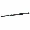 Avento Doorway Training Bar Steel -rockbros-shop Avento Doorway Training Bar Steel 428641 0