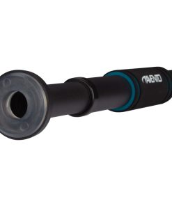 Avento Doorway Training Bar Steel -rockbros-shop Avento Doorway Training Bar Steel 428641 3