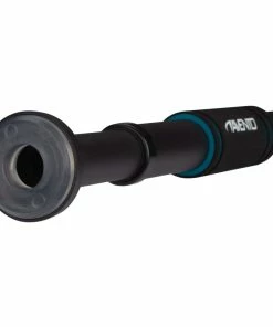 Avento Doorway Training Bar Steel 10 Avento Doorway Training Bar Steel -rockbros-shop Avento Doorway Training Bar Steel 428641 3