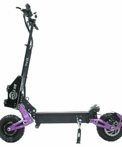 BEZIOR S2 PRO Electric Off-Road Scooter 11 Inch Wheel 1200W*2 Dual Motor 48V 23Ah Battery 65Km/h Max Speed 120KG Load Double Large Screen Dual Oil Brake Adjustable Height Dual Charging Ports 10 BEZIOR S2 PRO Electric Off-Road Scooter 11 Inch Wheel 1200W*2 Dual Motor 48V 23Ah Battery 65Km/h Max Speed 120KG Load Double Large Screen Dual Oil Brake Adjustable Height Dual Charging Ports -rockbros-shop BEZIOR S2 PRO Electric Off Road Scooter 517297 0