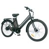 BK8 Electric Bike 36V 350W Motor 25km/h Max Speed 7.5Ah Battery 30km Range 26*2.35 Inch Tires Front & Rear Disc Brakes 1 BK8 Electric Bike 36V 350W Motor 25km/h Max Speed 7.5Ah Battery 30km Range 26*2.35 Inch Tires Front & Rear Disc Brakes -rockbros-shop BK8 Electric Bike 36V 350W Motor 25km h Max Speed 519567 0