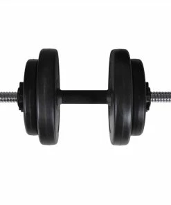 Barbell + 2 Dumbbell Set 60.5kg 8 Barbell + 2 Dumbbell Set 60.5kg -rockbros-shop Barbell 2 Dumbbell Set 60 5kg 487161 2