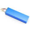 48V 22Ah Original Battery For ELEGLIDE D1 Master Electric Scooter -rockbros-shop Battery For ELEGLIDE D1 MASTER Electric Scooter 478178 0