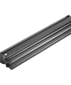 36V 12.5AH Battery Pack Spare Part For Eleglide T1 & T1 Step-Thru 450Wh 18650 Lithium-ion Battery 5 36V 12.5AH Battery Pack Spare Part For Eleglide T1 & T1 Step-Thru 450Wh 18650 Lithium-ion Battery -rockbros-shop Battery Pack for Eleglide T1 T1 Setp thru 501386 3