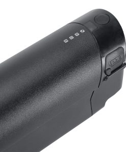 36V 12.5AH Battery Pack Spare Part For Eleglide T1 & T1 Step-Thru 450Wh 18650 Lithium-ion Battery 7 36V 12.5AH Battery Pack Spare Part For Eleglide T1 & T1 Step-Thru 450Wh 18650 Lithium-ion Battery -rockbros-shop Battery Pack for Eleglide T1 T1 Setp thru 501386 5