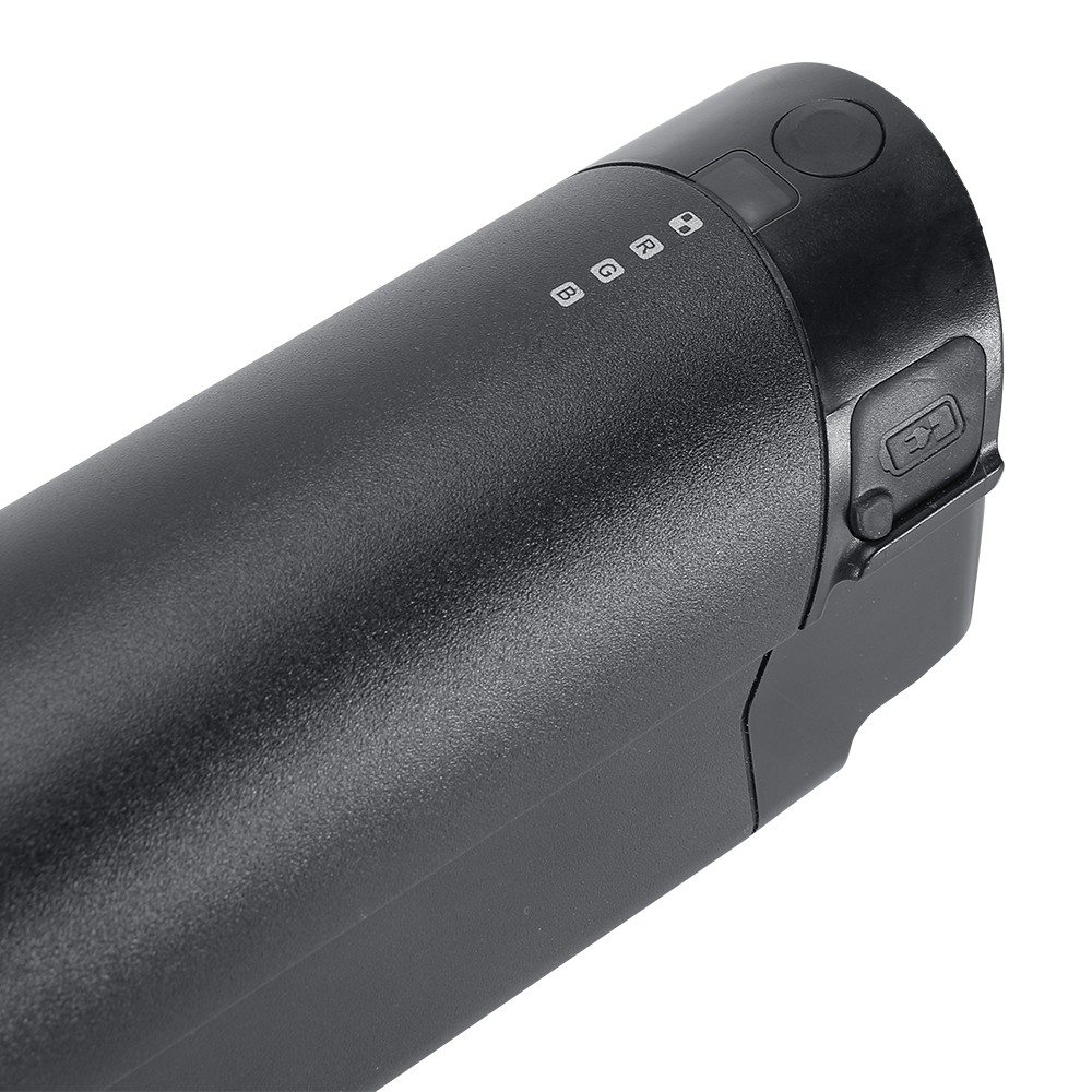 36V 12.5AH Battery Pack Spare Part for Eleglide T1 & T1 Step-Thru 450Wh 18650 Lithium-ion Battery 36V 12.5AH Battery Pack Spare Part For Eleglide T1 & T1 Step-Thru 450Wh 18650 Lithium-ion Battery -rockbros-shop Battery Pack for Eleglide T1 T1 Setp thru 501386 5