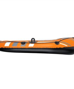 Bestway Inflatable Boat Kondor 1000 155x93 Cm 6 Bestway Inflatable Boat Kondor 1000 155x93 Cm -rockbros-shop Bestway Inflatable Boat Kondor 1000 155x93 cm 518685 4