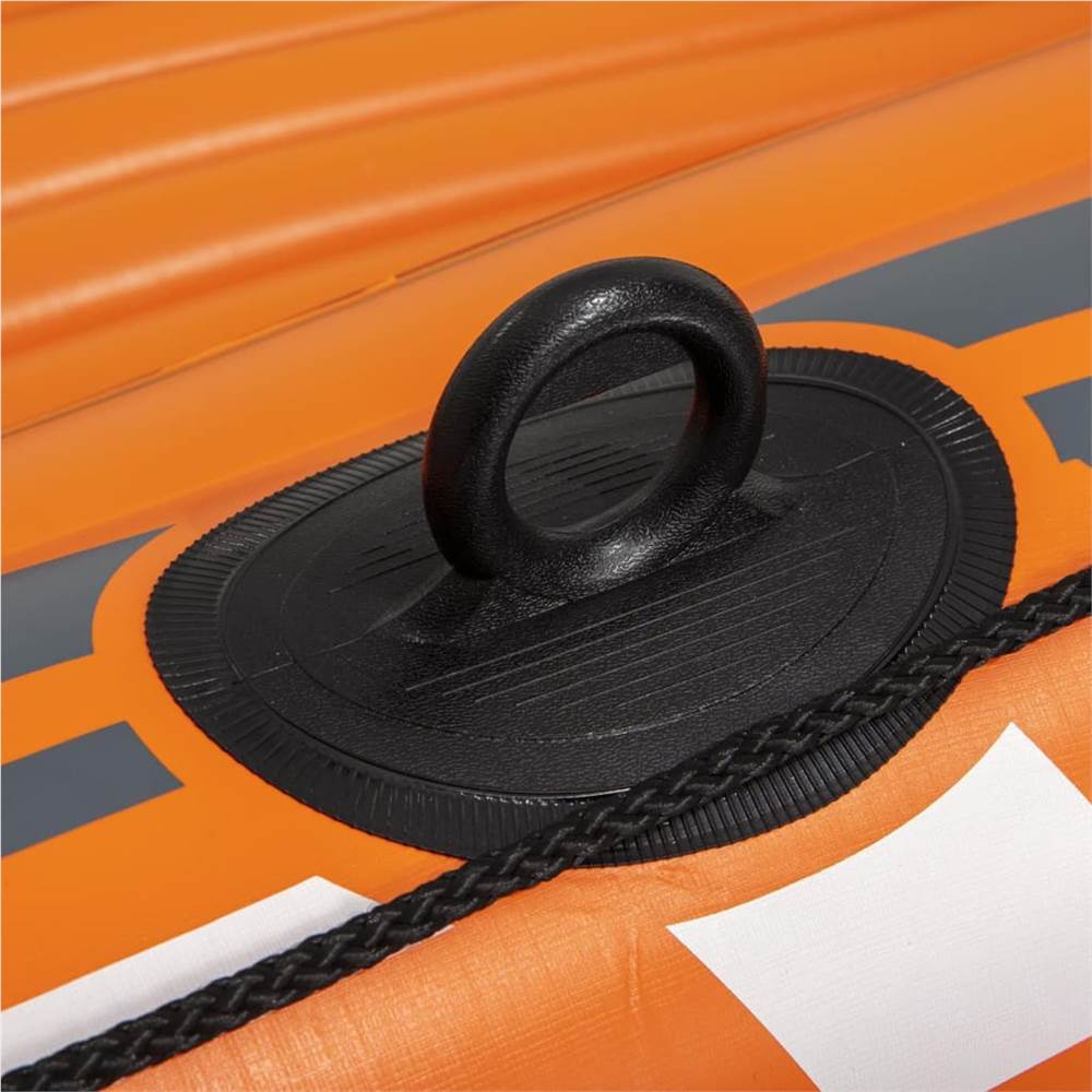 Bestway Inflatable Boat Kondor 1000 155x93 cm Bestway Inflatable Boat Kondor 1000 155x93 Cm -rockbros-shop Bestway Inflatable Boat Kondor 1000 155x93 cm 518685 5