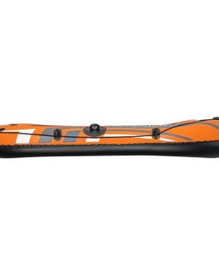 Bestway Inflatable Boat Kondor 2000 188x98 Cm -rockbros-shop Bestway Inflatable Boat Kondor 2000 188x98 cm 518684 3