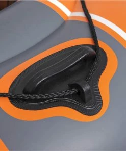 Bestway Inflatable Boat Kondor 2000 188x98 Cm -rockbros-shop Bestway Inflatable Boat Kondor 2000 188x98 cm 518684 4