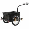 Bike Cargo Trailer Black 50 L 1 Bike Cargo Trailer Black 50 L -rockbros-shop Bike Cargo Trailer Black 50 L 427218 0