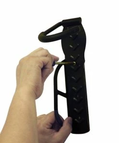 Bike Rack Wall Mount Bicycle Hanger Storage 30kg Max Load Bike Accessory - Fixed Hook With Iron Sheet 9 Bike Rack Wall Mount Bicycle Hanger Storage 30kg Max Load Bike Accessory - Fixed Hook With Iron Sheet -rockbros-shop Bike Rack Wall Mount Bicycle Hanger Fixed Hook with Iron Sheet 501122 3