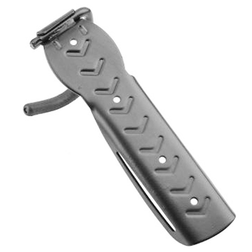 Bike Rack Wall Mount Bicycle Hanger Storage 30kg Max Load Bike Accessory - Adjustable Hook Bike Rack Wall Mount Bicycle Hanger Storage 30kg Max Load Bike Accessory - Adjustable Hook -rockbros-shop Bike Rack Wall Mount Bicycle Hanger Storage Adjustable Hook 501119 2