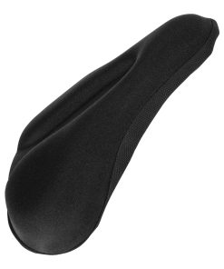 OOLACTIVE Bike Saddles Cover PU Material For Longer Riding Large Size 5 OOLACTIVE Bike Saddles Cover PU Material For Longer Riding Large Size -rockbros-shop Bike Saddles Cover PU Material for Longer Riding Large Size 517132 3