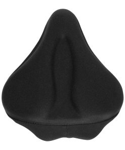 OOLACTIVE Bike Saddles Cover PU Material For Longer Riding Large Size 6 OOLACTIVE Bike Saddles Cover PU Material For Longer Riding Large Size -rockbros-shop Bike Saddles Cover PU Material for Longer Riding Large Size 517132 4