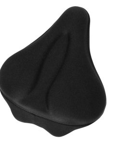 OOLACTIVE Bike Saddles Cover PU Material For Longer Riding Large Size 7 OOLACTIVE Bike Saddles Cover PU Material For Longer Riding Large Size -rockbros-shop Bike Saddles Cover PU Material for Longer Riding Large Size 517132 5