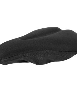 OOLACTIVE Bike Saddles Cover PU Material For Longer Riding Small Size 6 OOLACTIVE Bike Saddles Cover PU Material For Longer Riding Small Size -rockbros-shop Bike Saddles Cover PU Material for Longer Riding Small Size 517133 4
