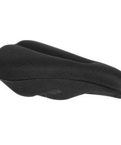 OOLACTIVE Bike Saddles Cover PU Material For Longer Riding Small Size 7 OOLACTIVE Bike Saddles Cover PU Material For Longer Riding Small Size -rockbros-shop Bike Saddles Cover PU Material for Longer Riding Small Size 517133 5