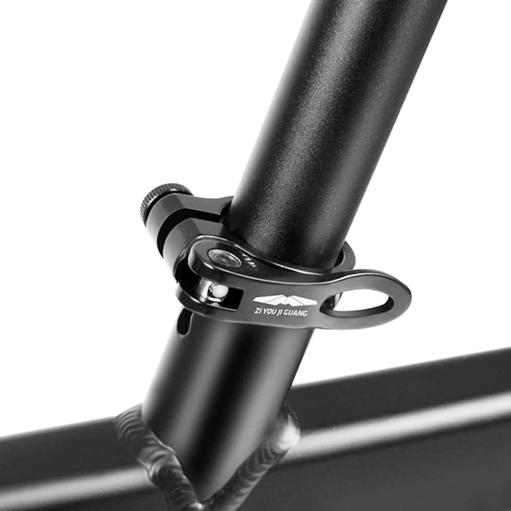 COASTA T18 Electric Bike 12 Inch Pneumatic Tire 350W Motor 25Km/h Max Speed 7.8Ah Battery 120KG Max Load IP54 Waterproof - Black COASTA T18 Electric Bike 12 Inch Pneumatic Tire 350W Motor 25Km/h Max Speed 7.8Ah Battery 120KG Max Load IP54 Waterproof - Black -rockbros-shop COASTA T18 Electric Bike 7 8Ah Battery 350W Motor 515192 5