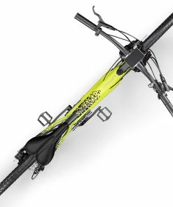 CYSUM CM520 Electric Mountain Bike 29*2.1 Inch Chaoyan Tire 500W Brushless Motor 35-40Km/h Max Speed 48V 14Ah LG Removable Battery Shimano 7 Speed 50-70KM Range Dual Disc Brakes - Green 11 CYSUM CM520 Electric Mountain Bike 29*2.1 Inch Chaoyan Tire 500W Brushless Motor 35-40Km/h Max Speed 48V 14Ah LG Removable Battery Shimano 7 Speed 50-70KM Range Dual Disc Brakes - Green -rockbros-shop CYSUM CM520 Electric Bike 48V 500W Motor Black Blue 513296 4