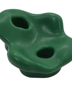 Climbing Stones 10 Pcs Multicolour PE -rockbros-shop Climbing Stones 10 pcs Multicolour PE 432520 2