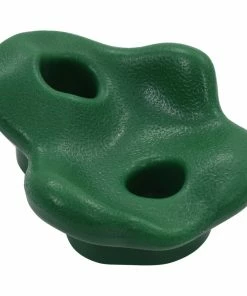 Climbing Stones 10 Pcs Multicolour PE 9 Climbing Stones 10 Pcs Multicolour PE -rockbros-shop Climbing Stones 10 pcs Multicolour PE 432520 2