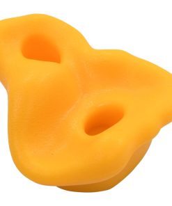 Climbing Stones 10 Pcs Multicolour PE -rockbros-shop Climbing Stones 10 pcs Multicolour PE 432520 3