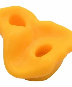 Climbing Stones 10 Pcs Multicolour PE 10 Climbing Stones 10 Pcs Multicolour PE -rockbros-shop Climbing Stones 10 pcs Multicolour PE 432520 3