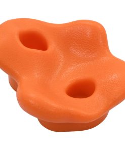 Climbing Stones 10 Pcs Multicolour PE -rockbros-shop Climbing Stones 10 pcs Multicolour PE 432520 4