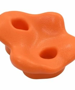 Climbing Stones 10 Pcs Multicolour PE 11 Climbing Stones 10 Pcs Multicolour PE -rockbros-shop Climbing Stones 10 pcs Multicolour PE 432520 4