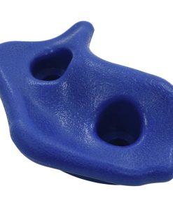 Climbing Stones 10 Pcs Multicolour PE -rockbros-shop Climbing Stones 10 pcs Multicolour PE 432520 5