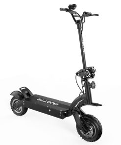 DUOTTS D20 60V 1600W*2 Dual Motors 25.6Ah 70km/h Long Range High Speed Off-Road Electric Scooter 4 DUOTTS D20 60V 1600W*2 Dual Motors 25.6Ah 70km/h Long Range High Speed Off-Road Electric Scooter -rockbros-shop DUOTTS D20 60V 1600W 2 Dual Motors Off Road Electric Scooter 517416 2