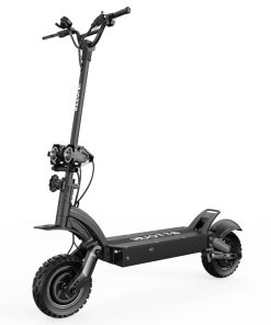 DUOTTS D20 60V 1600W*2 Dual Motors 25.6Ah 70km/h Long Range High Speed Off-Road Electric Scooter 5 DUOTTS D20 60V 1600W*2 Dual Motors 25.6Ah 70km/h Long Range High Speed Off-Road Electric Scooter -rockbros-shop DUOTTS D20 60V 1600W 2 Dual Motors Off Road Electric Scooter 517416 3