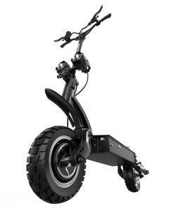 DUOTTS D20 60V 1600W*2 Dual Motors 25.6Ah 70km/h Long Range High Speed Off-Road Electric Scooter 6 DUOTTS D20 60V 1600W*2 Dual Motors 25.6Ah 70km/h Long Range High Speed Off-Road Electric Scooter -rockbros-shop DUOTTS D20 60V 1600W 2 Dual Motors Off Road Electric Scooter 517416 4