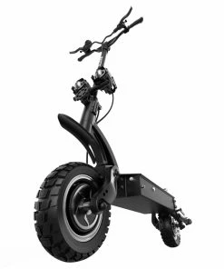 DUOTTS D20 60V 1600W*2 Dual Motors 25.6Ah 70km/h Long Range High Speed Off-Road Electric Scooter 12 DUOTTS D20 60V 1600W*2 Dual Motors 25.6Ah 70km/h Long Range High Speed Off-Road Electric Scooter -rockbros-shop DUOTTS D20 60V 1600W 2 Dual Motors Off Road Electric Scooter 517416 4