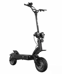 DUOTTS D20 60V 1600W*2 Dual Motors 25.6Ah 70km/h Long Range High Speed Off-Road Electric Scooter 13 DUOTTS D20 60V 1600W*2 Dual Motors 25.6Ah 70km/h Long Range High Speed Off-Road Electric Scooter -rockbros-shop DUOTTS D20 60V 1600W 2 Dual Motors Off Road Electric Scooter 517416 5