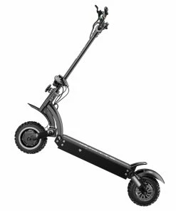 DUOTTS D30 Off-road Electric Scooter 2800W*2 Dual Motor 28.8Ah Battery 11'' Pneumatic Tire 3 Speeds 45 Degree Slope Climbing 11 DUOTTS D30 Off-road Electric Scooter 2800W*2 Dual Motor 28.8Ah Battery 11'' Pneumatic Tire 3 Speeds 45 Degree Slope Climbing -rockbros-shop DUOTTS D30 Off road Electric Scooter 2800W 2 Dual Motor 517417 3
