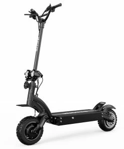 DUOTTS D30 Off-road Electric Scooter 2800W*2 Dual Motor 28.8Ah Battery 11'' Pneumatic Tire 3 Speeds 45 Degree Slope Climbing 13 DUOTTS D30 Off-road Electric Scooter 2800W*2 Dual Motor 28.8Ah Battery 11'' Pneumatic Tire 3 Speeds 45 Degree Slope Climbing -rockbros-shop DUOTTS D30 Off road Electric Scooter 2800W 2 Dual Motor 517417 5