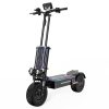 DUOTTS D99 Off-Road Electric Scooter 13 Inch Pneumatic Tires 3000W*2 Dual Motors 85Km/h Max Speed 60V 38Ah Battery 100KM Long Range 150KG Max Load Dual Shock Absorption With Turn Signal Lights Front & Rear Hydraulic Brake Oil Brake 1 DUOTTS D99 Off-Road Electric Scooter 13 Inch Pneumatic Tires 3000W*2 Dual Motors 85Km/h Max Speed 60V 38Ah Battery 100KM Long Range 150KG Max Load Dual Shock Absorption With Turn Signal Lights Front & Rear Hydraulic Brake Oil Brake -rockbros-shop DUOTTS D99 Off road Electric Scooter 3000W 2 Motors 519282 0