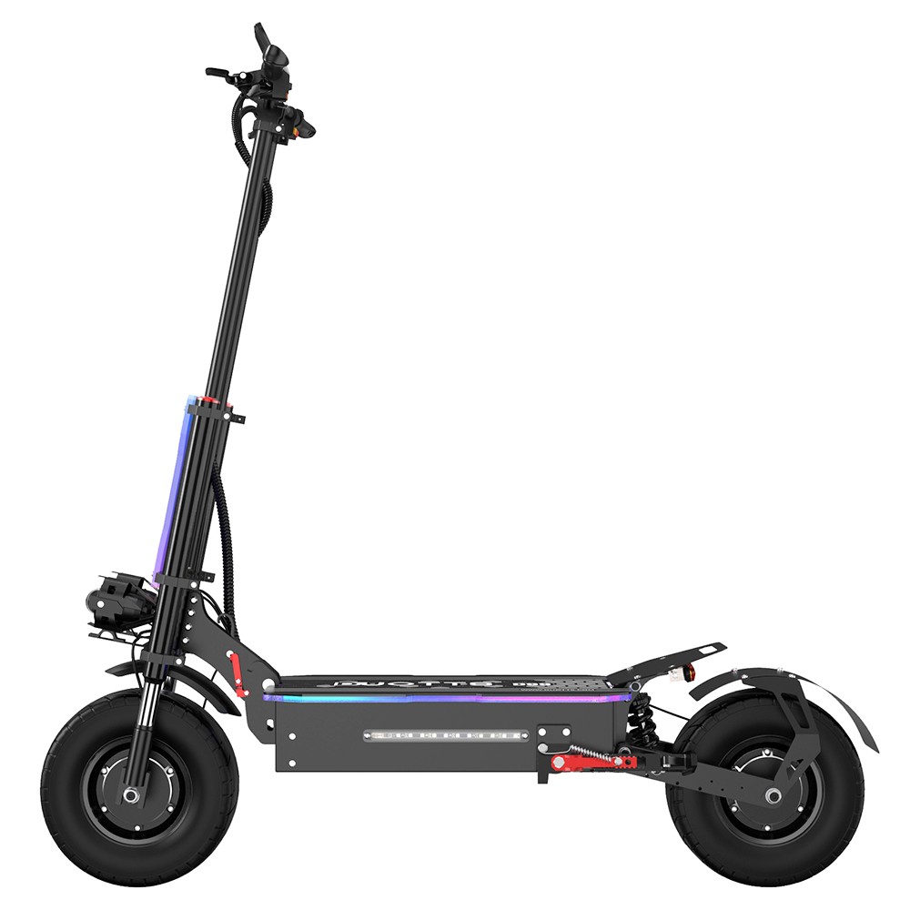 DUOTTS D99 Off-Road Electric Scooter 13 Inch Pneumatic Tires 3000W*2 Dual Motors 85Km/h Max Speed 60V 38Ah Battery 100KM Long Range 150KG Max Load Dual Shock Absorption with Turn Signal Lights Front & Rear Hydraulic Brake Oil Brake DUOTTS D99 Off-Road Electric Scooter 13 Inch Pneumatic Tires 3000W*2 Dual Motors 85Km/h Max Speed 60V 38Ah Battery 100KM Long Range 150KG Max Load Dual Shock Absorption With Turn Signal Lights Front & Rear Hydraulic Brake Oil Brake -rockbros-shop DUOTTS D99 Off road Electric Scooter 3000W 2 Motors 519282 1