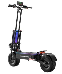 DUOTTS D99 Off-Road Electric Scooter 13 Inch Pneumatic Tires 3000W*2 Dual Motors 85Km/h Max Speed 60V 38Ah Battery 100KM Long Range 150KG Max Load Dual Shock Absorption With Turn Signal Lights Front & Rear Hydraulic Brake Oil Brake 4 DUOTTS D99 Off-Road Electric Scooter 13 Inch Pneumatic Tires 3000W*2 Dual Motors 85Km/h Max Speed 60V 38Ah Battery 100KM Long Range 150KG Max Load Dual Shock Absorption With Turn Signal Lights Front & Rear Hydraulic Brake Oil Brake -rockbros-shop DUOTTS D99 Off road Electric Scooter 3000W 2 Motors 519282 2
