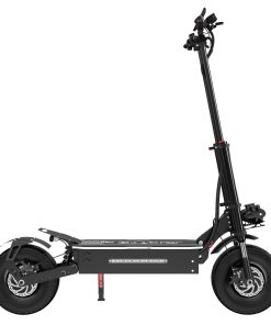 DUOTTS D99 Off-Road Electric Scooter 13 Inch Pneumatic Tires 3000W*2 Dual Motors 85Km/h Max Speed 60V 38Ah Battery 100KM Long Range 150KG Max Load Dual Shock Absorption With Turn Signal Lights Front & Rear Hydraulic Brake Oil Brake 5 DUOTTS D99 Off-Road Electric Scooter 13 Inch Pneumatic Tires 3000W*2 Dual Motors 85Km/h Max Speed 60V 38Ah Battery 100KM Long Range 150KG Max Load Dual Shock Absorption With Turn Signal Lights Front & Rear Hydraulic Brake Oil Brake -rockbros-shop DUOTTS D99 Off road Electric Scooter 3000W 2 Motors 519282 3