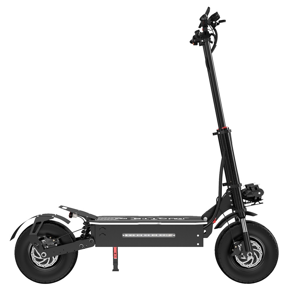 DUOTTS D99 Off-Road Electric Scooter 13 Inch Pneumatic Tires 3000W*2 Dual Motors 85Km/h Max Speed 60V 38Ah Battery 100KM Long Range 150KG Max Load Dual Shock Absorption with Turn Signal Lights Front & Rear Hydraulic Brake Oil Brake DUOTTS D99 Off-Road Electric Scooter 13 Inch Pneumatic Tires 3000W*2 Dual Motors 85Km/h Max Speed 60V 38Ah Battery 100KM Long Range 150KG Max Load Dual Shock Absorption With Turn Signal Lights Front & Rear Hydraulic Brake Oil Brake -rockbros-shop DUOTTS D99 Off road Electric Scooter 3000W 2 Motors 519282 3