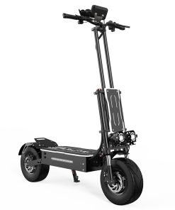 DUOTTS D99 Off-Road Electric Scooter 13 Inch Pneumatic Tires 3000W*2 Dual Motors 85Km/h Max Speed 60V 38Ah Battery 100KM Long Range 150KG Max Load Dual Shock Absorption With Turn Signal Lights Front & Rear Hydraulic Brake Oil Brake 6 DUOTTS D99 Off-Road Electric Scooter 13 Inch Pneumatic Tires 3000W*2 Dual Motors 85Km/h Max Speed 60V 38Ah Battery 100KM Long Range 150KG Max Load Dual Shock Absorption With Turn Signal Lights Front & Rear Hydraulic Brake Oil Brake -rockbros-shop DUOTTS D99 Off road Electric Scooter 3000W 2 Motors 519282 4