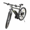 ELEGLIDE M1 PLUS 29 Inch Electric Bike 36V 12.5Ah Battery 100KM Range 250W Brushless Motor 25Km/h Max Speed Shimano 21 Speed Gear 100KM Top Range Dual Disc Brakes Cozy Foam Saddle 29"x2.1" CST Tires MTB Moped Bike 2 ELEGLIDE M1 PLUS 29 Inch Electric Bike 36V 12.5Ah Battery 100KM Range 250W Brushless Motor 25Km/h Max Speed Shimano 21 Speed Gear 100KM Top Range Dual Disc Brakes Cozy Foam Saddle 29"x2.1" CST Tires MTB Moped Bike -rockbros-shop ELEGLIDE M1 PLUS 29 Inch Electric Bike 36V 12 5AH 250W 519264 3