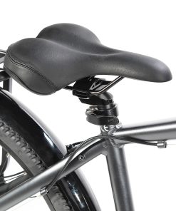 ELEGLIDE T1 Electric Trekking Bike Trekking E-Bike 27.5 Inch CST Tires 36V 12.5AH Battery 250W Motor Shimano 7 Gears Max Speed 25Km/h Max Range 100KM Max Load 120KG IPX4 Waterproof Dual Disk Brake - Black 7 ELEGLIDE T1 Electric Trekking Bike Trekking E-Bike 27.5 Inch CST Tires 36V 12.5AH Battery 250W Motor Shimano 7 Gears Max Speed 25Km/h Max Range 100KM Max Load 120KG IPX4 Waterproof Dual Disk Brake - Black -rockbros-shop ELEGLIDE T1 Electric Bike 36V 12 5AH 250W MTB Bike 500404 5