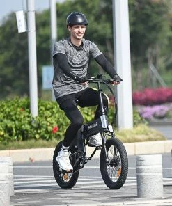 ENGWE C20 Pro Folding Electric Bicycle 20*3.0 Inch Fat Tires 500W Brushless Motor 36V 16Ah Battery 25Km/h Max Speed 120KM Range 150KG Max Load Dual Disc Brakes Shimano 7-Speed Gear- Gray 11 ENGWE C20 Pro Folding Electric Bicycle 20*3.0 Inch Fat Tires 500W Brushless Motor 36V 16Ah Battery 25Km/h Max Speed 120KM Range 150KG Max Load Dual Disc Brakes Shimano 7-Speed Gear- Gray -rockbros-shop ENGWE C20 Pro Folding Electric Bicycle 36V 16Ah Battery Grey 519015 3