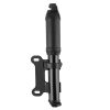 ENGWE Mini Bike Air Pump 100 PSI Bicycle Pump For Electric Bike 2 ENGWE Mini Bike Air Pump 100 PSI Bicycle Pump For Electric Bike -rockbros-shop ENGWE Mini Bike Air Pump 100 PSI Bicycle Pump for Electric Bike 518345 0