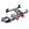 ENGWE Universal Motorcycle/Bike Cell Phone Holder 2 ENGWE Universal Motorcycle/Bike Cell Phone Holder -rockbros-shop ENGWE Universal Motorcycle Bike Cell Phone Holder 518347 0