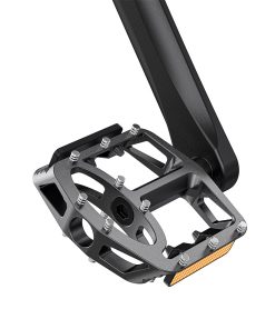 ENGWE X26 Electric Bike 26*4.0 Inch Fat Tires 50Km/h Max Speed 48V 1000W Motor 19.2Ah & 10Ah Dual Batteries For 100KM Range 150KG Max Load Triple Suspension System Shimano 8-Speed Gear Dual Hydraulic Disc Brake For All-Terrain Roads Mountain E-Bike 7 ENGWE X26 Electric Bike 26*4.0 Inch Fat Tires 50Km/h Max Speed 48V 1000W Motor 19.2Ah & 10Ah Dual Batteries For 100KM Range 150KG Max Load Triple Suspension System Shimano 8-Speed Gear Dual Hydraulic Disc Brake For All-Terrain Roads Mountain E-Bike -rockbros-shop ENGWE X26 Electric Bike 48V 1000W Motor 19Ah 7 5Ah Dual Battery 518558 5